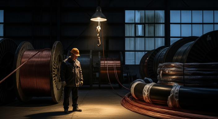 【即時新聞】大亞法說會公布在手訂單150億元，稅後純益12.9億元年減近兩成