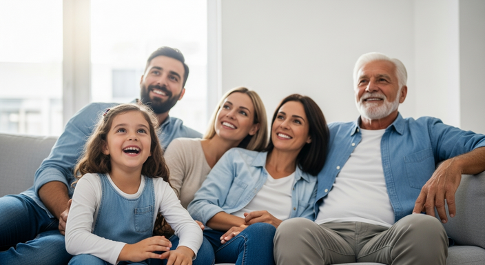 【即時新聞】迪士尼(DIS)估值誘人獲調升評級，目標價上看115美元隱含19％上漲空間！