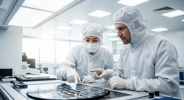 【即時新聞】【即時新聞】台虹(8039)爆量鎖漲停！這「3檔概念股」走勢分歧藏玄機？