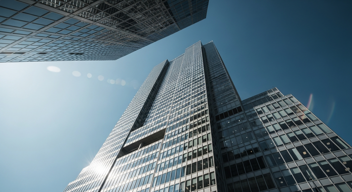 【即時新聞】Medalist Diversified REIT(MDRR)最新宣布配發每股0.0675美元季度股息，預估殖利率達2.38％