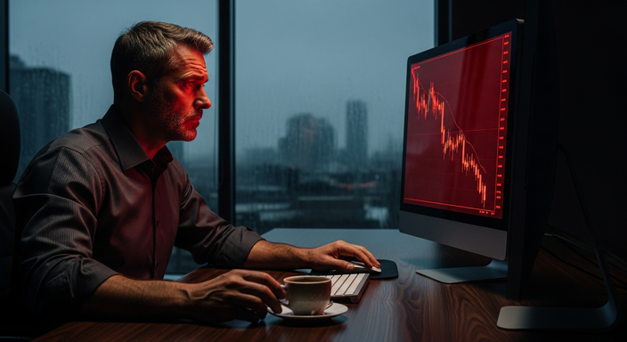 【即時新聞】最新分析警告！這3檔羅素2000成分股面臨高估值風險，PubMatic(PUBM)與Luxfer(LXFR)要反轉了？