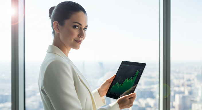 【即時新聞】FactSet(FDS)第二季財報優於預期！獲 RBC 維持243美元目標價，利潤率迎來擴張