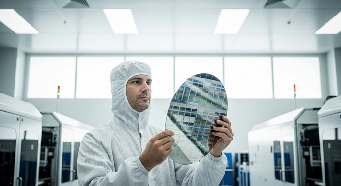 【即時新聞】看好AI需求爆發！英特爾(INTC)斥資142億美元買回愛爾蘭廠全數股權