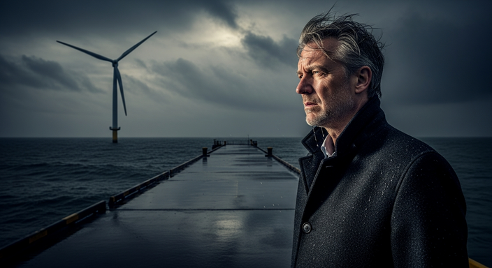 【即時新聞】最新公告森崴能源列全額交割，營收慘跌近五成小心這檔拉回！