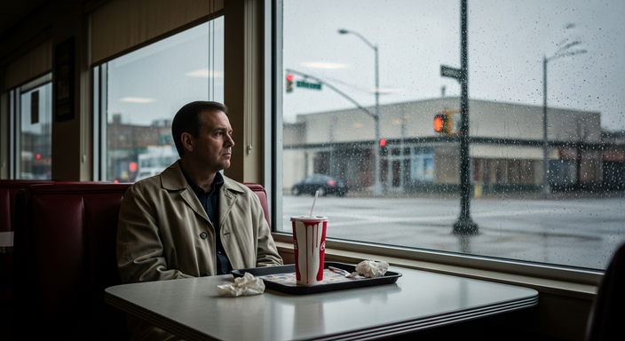 【即時新聞】可口可樂(KO)迎擊餐飲業寒冬！聯手達美樂等13家巨頭救買氣，能否扭轉銷量下滑頹勢