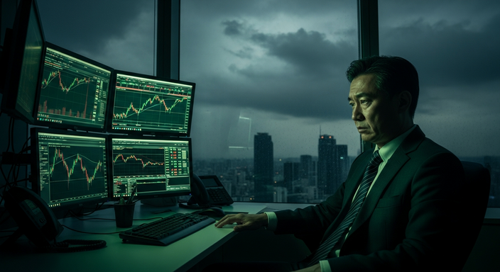 【即時新聞】00888最新殖利率飆破18%,除息前卡位小心主力調節!