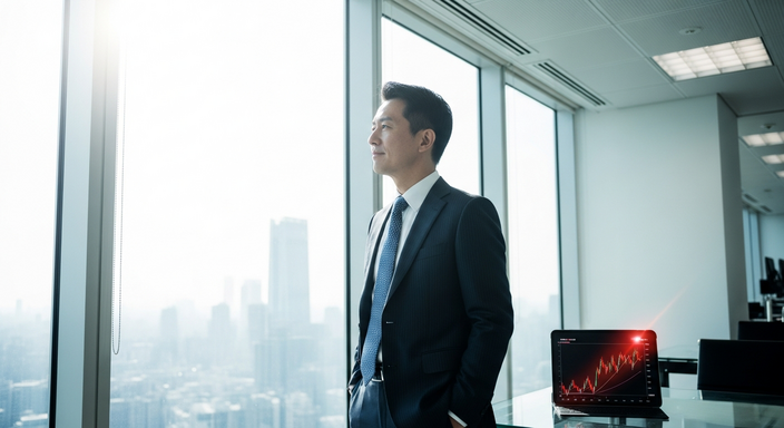 【即時新聞】國泰金今日股價上漲2.28％收71.9元，2025年稅後純益達1071.41億元創歷史新高