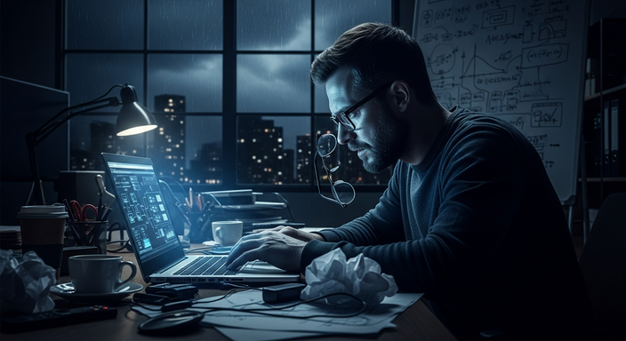 【即時新聞】Google(GOOGL)與蘋果(AAPL)等巨頭聯手掌控串流底層技術，恐扼殺新創競爭力引爆反壟斷爭議！