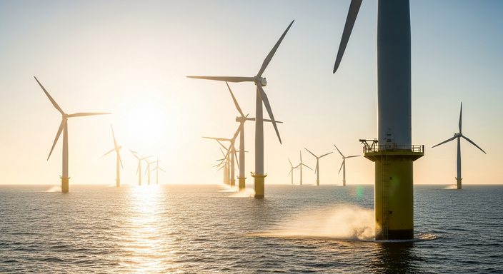 【即時新聞】Kayne Anderson Energy Infrastructure Fund(KYN)最新財報出爐，淨資產達28億美元，每股淨值逾16美元！