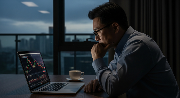 【即時新聞】最新00929配息連六升，資金卡位這3檔成分股還能追嗎？