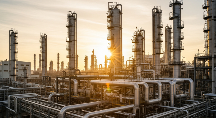 【即時新聞】台塑(1301)今日獲法人連續買超逾3600張，強勢表現有助抗跌震盪