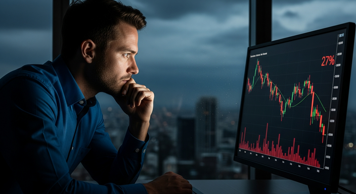 【即時新聞】最新2檔ETF卡位MSTR，股價拉回量縮27％還能追嗎？