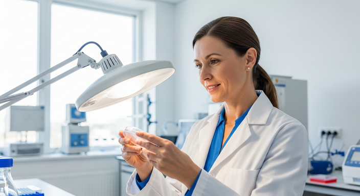 【即時新聞】阿斯利康(AZN)獲機構調升目標價，最新COPD新藥試驗報捷迎爆發