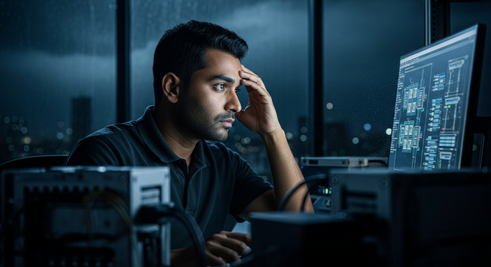 【即時新聞】近日外資砍QCOM目標價至135美元，小心3大利空發酵！