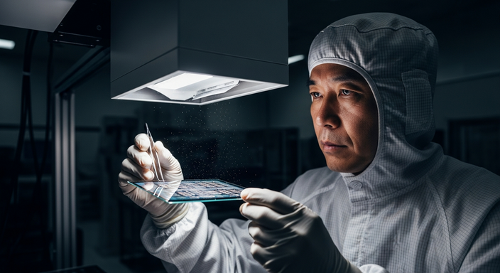 【即時新聞】欣興(3037)最新爆量亮燈537元，AI發酵小心拉回！