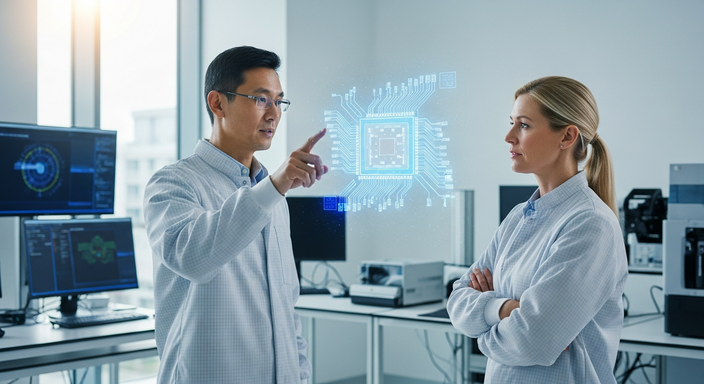 【即時新聞】南電近日搭上漲價傳聞轉強，法人狂掃逾8千張卡位還能追嗎？