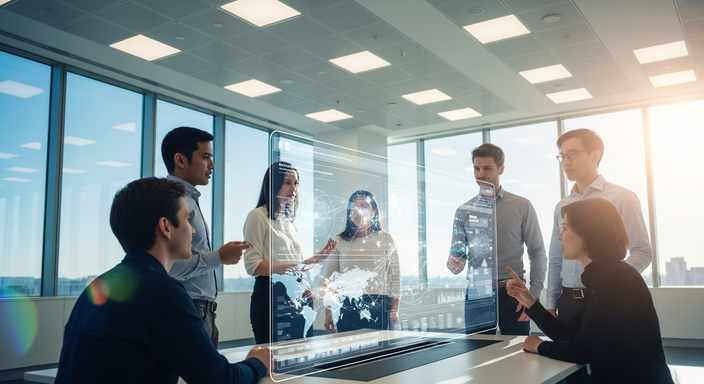 【即時新聞】MSFT最新宣布這「2大佈局」，砸70億卡位AI還能追嗎？