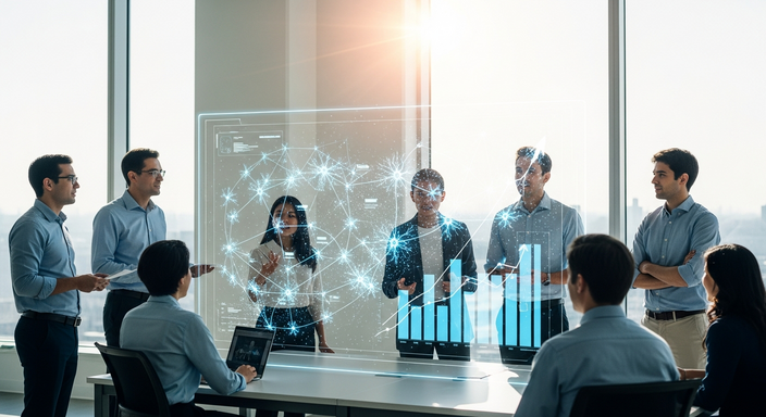 【即時新聞】GOOG最新宣布AI升級發酵，盤中轉強大漲逾5％還能追嗎？