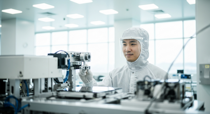 【即時新聞】ABF傳漲30％！南電(8046)急拉，這「2檔概念股」買氣噴發！