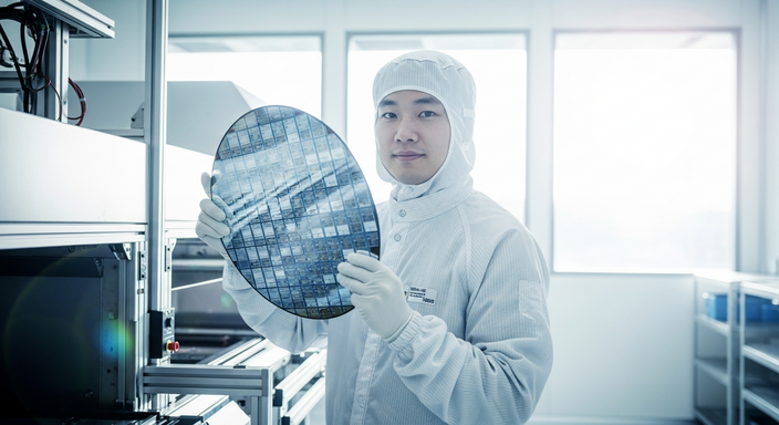 【即時新聞】南亞科鎧俠私募合作後宣布停產2D NAND,台廠迎轉單利多