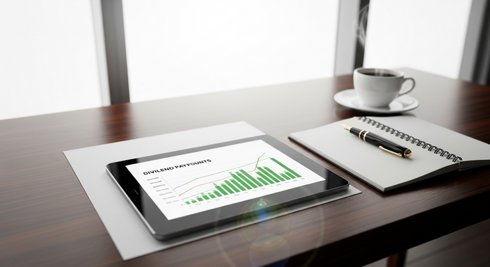 【即時新聞】鎖定高殖利率資產！John Hancock Premium Dividend Fund(PDT)宣布最新配息，預估殖利率高達7.48％