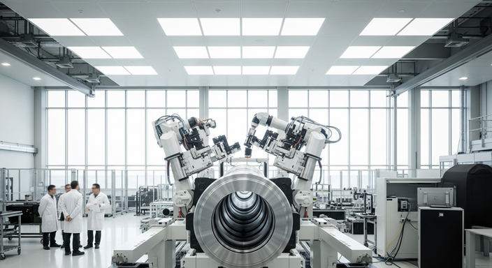 【即時新聞】貝宜系統(BAESY)奪下美國陸軍近1.5億美元合約，股價飆漲逾5％