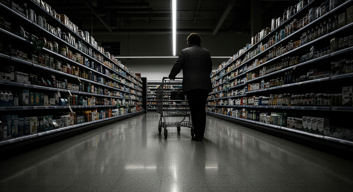 【即時新聞】Synergy CHC(SNYR)公布最新全年財報！營收年減逾12％，每股虧損達1.27美元