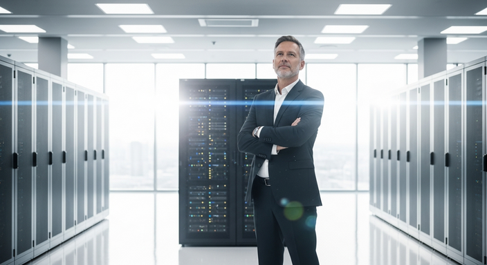 【即時新聞】最新！Digi Power X(DGXX)宣布轉型AI資料中心，滿手現金激增4000％帶動股價狂飆