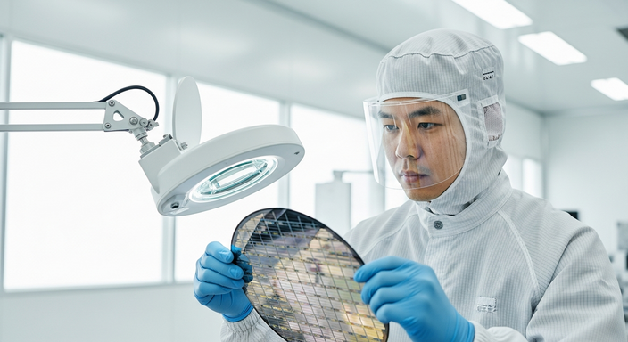 【即時新聞】近日欣興出關飆漲停537元,外資看天價734元還能追嗎?