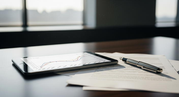 【即時新聞】摩根大通BetaBuilders美國綜合債券ETF(BBAG)宣布最新配息，每單位發放0.1654美元