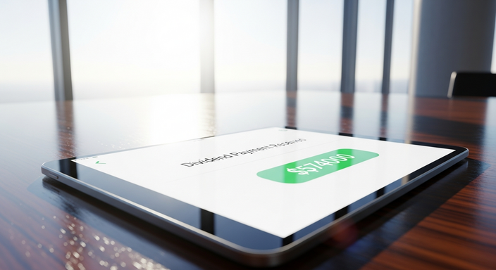 【即時新聞】MFS中期收益信託(MIN)宣布最新配息，預估殖利率飆破9％引發市場關注