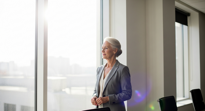 【即時新聞】外資最新升評UNH上看330美元，獲利估增逾7％快卡位？