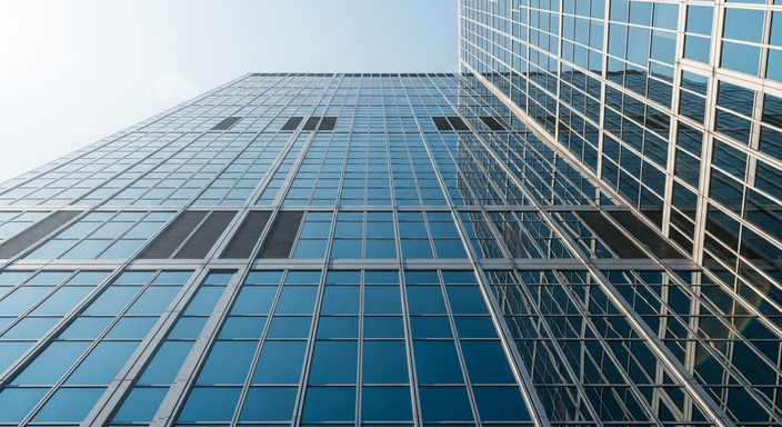 【即時新聞】UMH Properties(UMH)宣布最新季度股息，遠期殖利率高達6.16％！