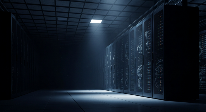 【即時新聞】Vertiv(VRT)股價太高了？華爾街名嘴吉姆克萊默點出AI散熱股回跌風險