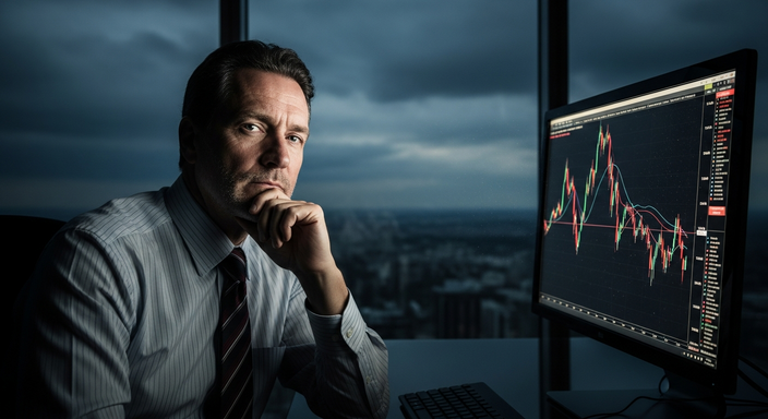 【即時新聞】華爾街點名這3檔！航太商Astronics(ATRO)迎爆發，另外兩檔小心拉回風險