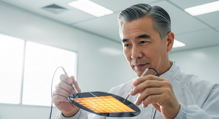 【即時新聞】弘塑(3131)領漲！這3檔高內部人持股亞洲成長股，獲利估大增64％迎爆發