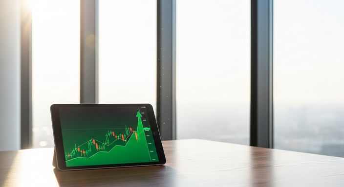 【即時新聞】GraniteShares YieldBOOST PLTR ETF(PLYY)宣布最新每週配息，年化配息率高達80％吸引市場目光