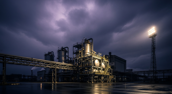 【即時新聞】最新UUUU量縮36％跌破18元，這檔鈾礦股要反轉了？