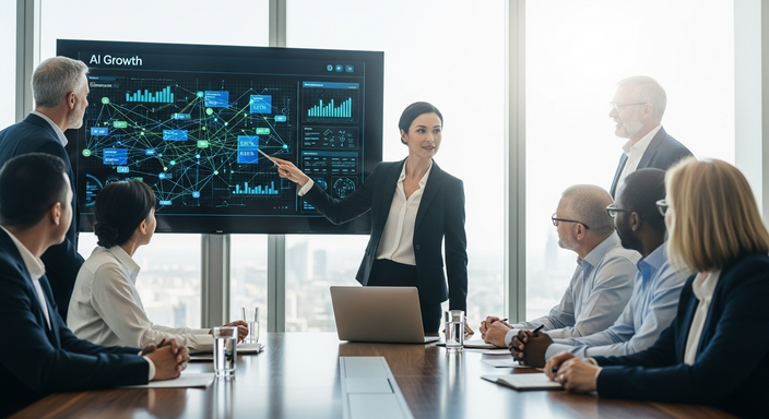 【即時新聞】微軟(MSFT)高層透露AI助手Copilot銷售強勁！第三季業績達標化解市場擔憂