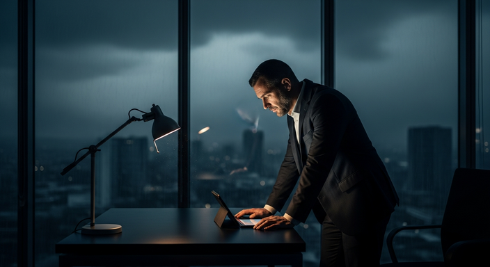 【即時新聞】HIMS宣布卡位這「2大神藥」，遭駭跌逾3％小心拉回！