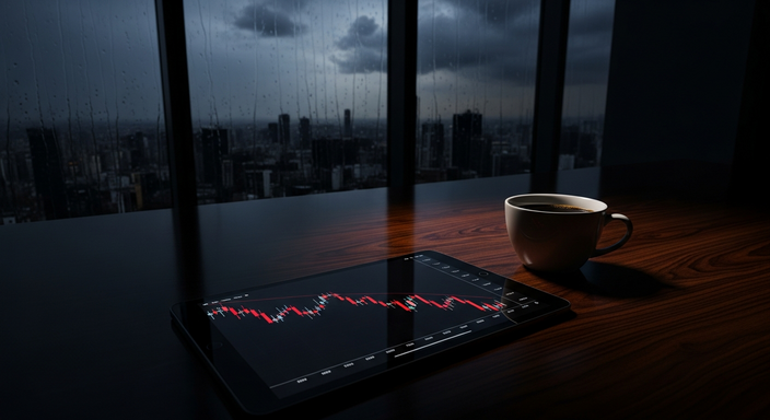 【即時新聞】GraniteShares YieldBOOST NVDA ETF(NVYY)最新每週配息出爐，發放金額較前一週微降！