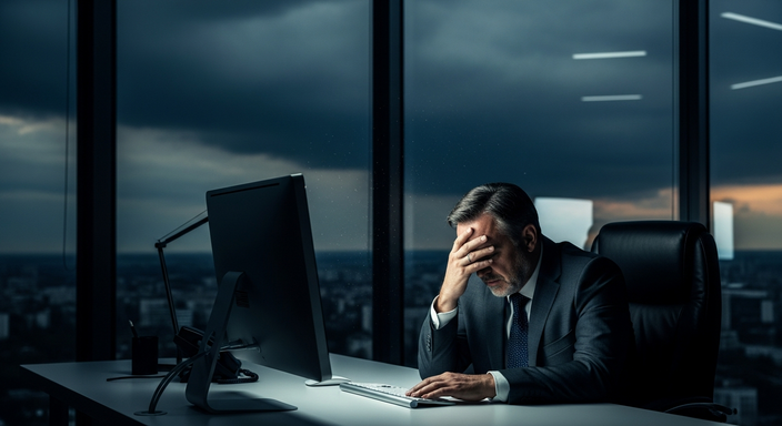 【即時新聞】Google(GOOG)面臨監管風暴！土耳其針對廣告與計費行為啟動調查