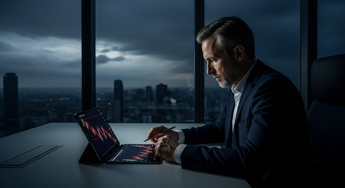 【即時新聞】Fiserv(FISV)估值面臨挑戰！富國銀行下調目標價至62美元