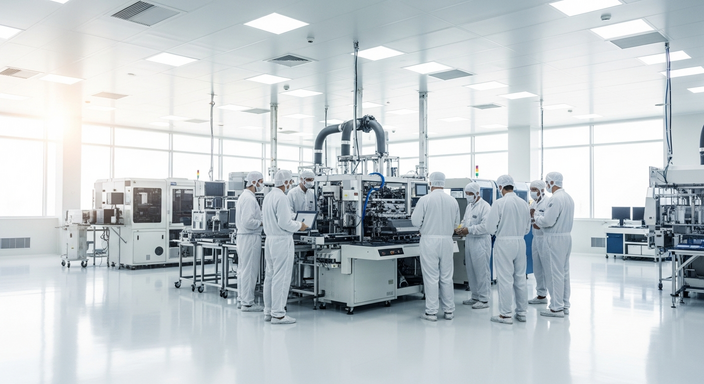 【即時新聞】長興(1717)最新爆量急拉，法人狂掃6千張卡位還能追？