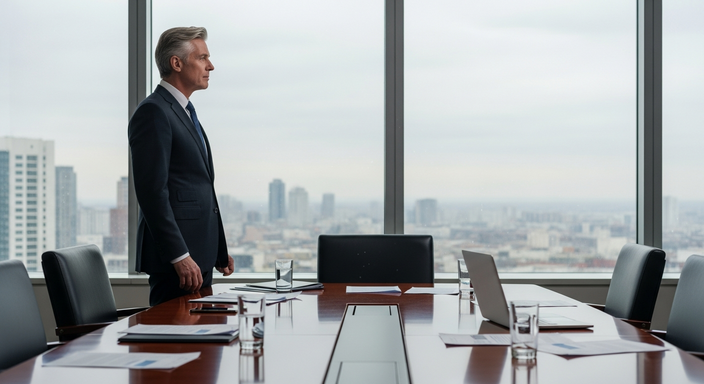 【即時新聞】OceanFirst Financial(OCFC)最新宣布！94％股東贊成併購發股，這項特權提案卻爆冷出局