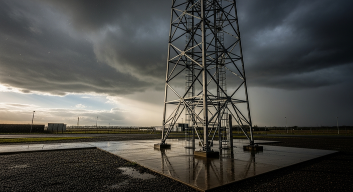 【即時新聞】Infrastrutture Wireless Italiane SpA(IFSUF)最新財報出爐！減少新建基地台，合約爭議成焦點