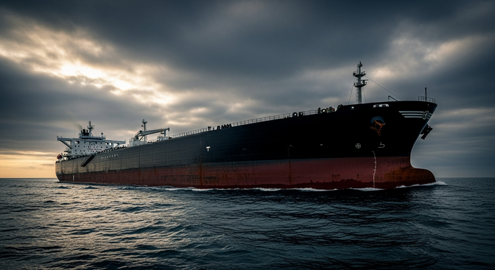 【即時新聞】川普強硬談話震驚市場！美國原油(USO)狂飆逾11％，小摩警告恐見150美元