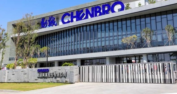 【產業戰隊】CSP業者支出飆上7000憶,機殼大廠必看這家