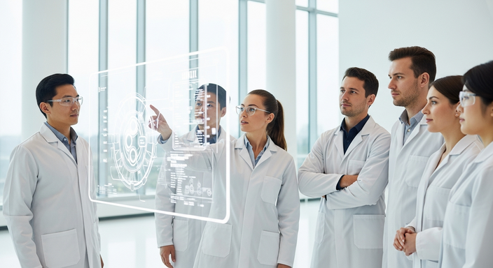 【即時新聞】OKLO最新宣布砸2億美元卡位核能，利多發酵還能追嗎？