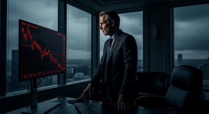 【即時新聞】輝瑞(PFE)等巨頭卡位避險！川普擬祭100％藥廠關稅，醫療類股迎定價風暴